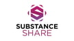 1025012-allegorithmic-launches-substance-share-siggraph-2015