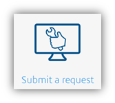 DS_submit_a_request