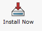 Install-Now