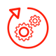 solidworks-term-license-icon-cycle