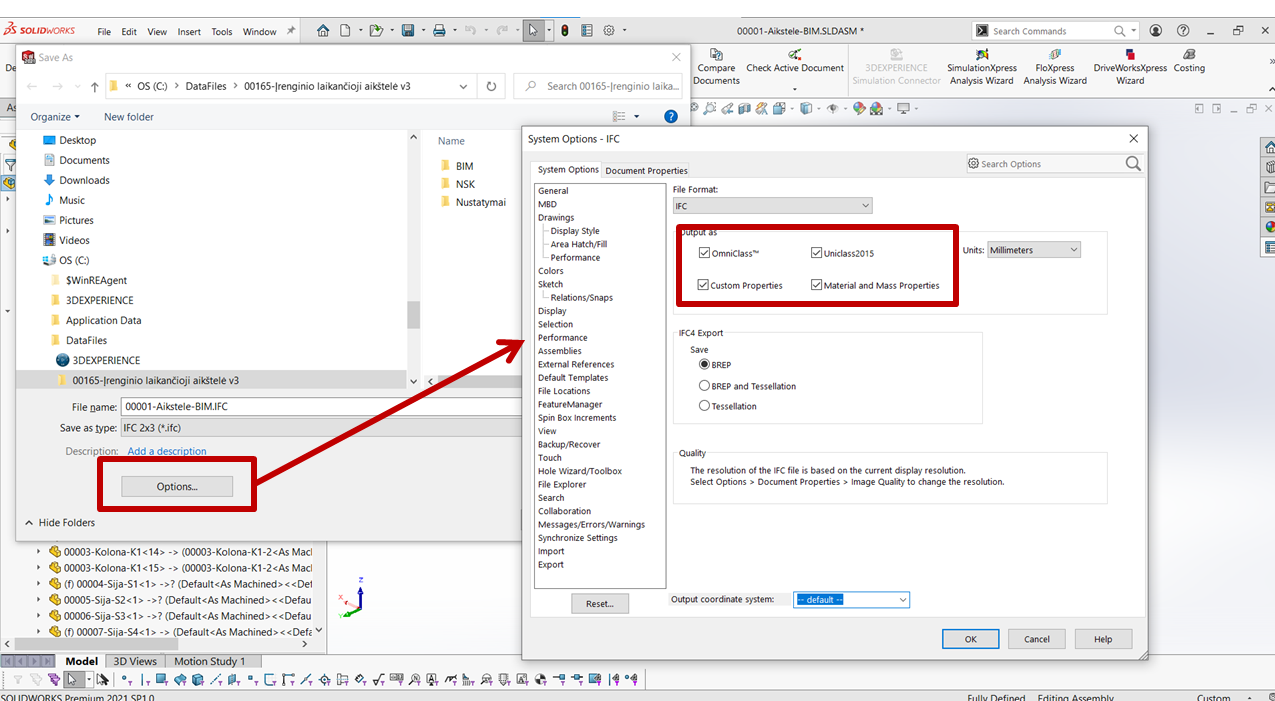 modelio 3.6 export as pdf modelio 3.6 export as pdf