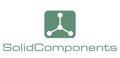 SolidComponents-1