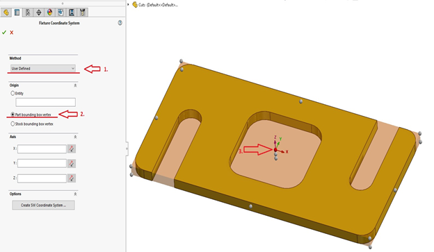 camworks 2015 tutorial